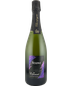 Jamart Reserve Brut Champagne