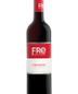2011 Fre Red Blend