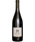 2015 Macmurray Ranch Pinot Noir Winemakers Block Selection 750ml