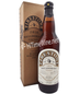 Firestone Walker Helldorado 11.8% 22oz No. 002; Barreled Aged Blonde Barley Wine Ale