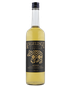 Angelisco Tequila Reposado 750ml