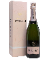 Henriot Brut Rose Champagne &#8211; 750ML