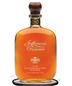 Jefferson's Bourbon Reserve 90.2 750ml