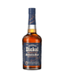 George Dickel Bottled In Bond Distilling Season 13 Year Tennessee Whiskey