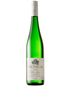 2022 Dr. Loosen Blue Slate Riesling Kabinett