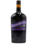 Black Bottle - Alchemy Series Batch #3 - Andean Oak Whisky