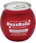 Buzz Ballz Cran Blaster 200ML - East Houston St. Wine & Spirits | Liquor Store & Alcohol Delivery, New York, NY