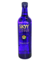 Skyy Citrus (Vodka)