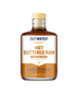 Cutwater Spirits Heaters Hot Buttered Rum 375ML