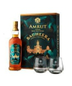 Amrut Distilleries Pvt.ltd - Bagheera Indian Single Malt Whisky 750ml