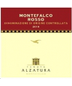 2018 Tenuta Alzatura Montefalco Rosso 750ml