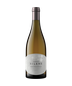 Capensis 'Silene' Chardonnay Western Cape