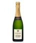 Lete Vautrain - Champagne Brut Zero NV (750ml)