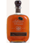 Jefferson's Reserve - Twin Oak Custom Barrel Kentucky Straight Bourbon Whiskey (750ml)