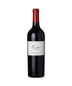 2022 Carter Cellars 'Beckstoffer Las Piedras-La BAM' Cabernet Sauvignon Napa Valley,,