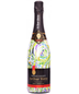 Arthur Metz - Cremant d'Alsace NV (1.5L)