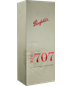 2016 Penfolds Bin 707 Cabernet Sauvignon with Gift Box