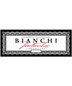 Bianchi Particular Cabernet Sauvignon