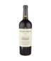 Rodney Strong Cabernet Sauvignon Estate Alexander Valley 1.5 L