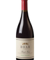 2022 Roar Garys' Vineyard Pinot Noir