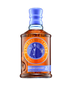 The Gladstone Axe American Oak Blended Malt Scotch Whisky 750ml | Liquorama Fine Wine & Spirits