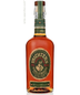 Michter's Limited Release Barrel Strength Kentucky Straight Rye Whiskey