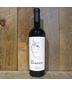 La Paca Sonriente Garnacha 750ml