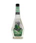 Mcguinness Creme De Menthe White 750ml