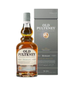 Old Pulteney Huddart Scotch Whisky 750ml