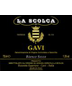 2021 La Scolca - Gavi di Gavi Black Label (750ml)