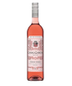 Casal Garcia - Vino Verde Rose NV (375ml)