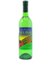 Del Maguey - Vida Mezcal 70CL