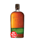 Bulleit Rye Frontier Whiskey 375ml - Amsterwine Spirits Bulleit Kentucky Rye Spirits