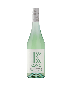 Kono Sauvignon Blanc