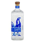 Sauza Signiture Blue Tequila Silver 1.75 LTR