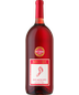 Barefoot Cellars Red Moscato California 1.5 L (6 Bottle)