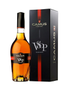 Camus VSOP Elegance Cognac 375mL