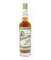 Kentucky Owl 10 Year Old Straight Rye Whiskey 750ml