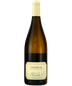 2022 Domaine de La Mandeliere Chablis