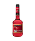 Dekuyper Red Apple Liqueur 1L | Liquorama Fine Wine & Spirits