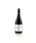2014 Mignanelli Pinot Noir "Nelson Family Vineyard" Santa Cruz Mountains