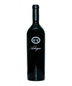 Williamsburg Winery - Adagio NV (750ml)