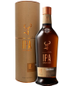 Glenfiddich Experimental Series Ipa Cask Finished Single Malt Scotch Whisky 750 Ml