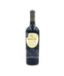 Bogle Vineyards Cabernet Sauvignon - Aged Cork Wine And Spirits Merchants