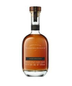 Woodford Reserve Masters Collection Sonoma Triple Finish Bourbon 750ml