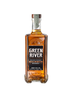 Green River Bourbon Whiskey 750ml
