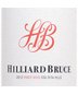 Hilliard Bruce Estate Pinot Noir