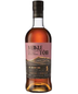 Meikle Toir The Sherry One Peated Speyside Single Malt Scotch Whisky 700ml