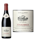2019 12 Bottle Case Famille Perrin Vinsobres Les Cornuds Rouge (France) Rated 91WS w/ Shipping Included
