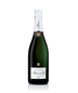 Champagne Palmer - Blanc De Blancs Brut NV (750ml)